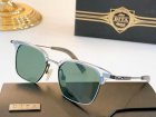 DITA Sunglasses 979