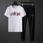 DIOR Men's Suits 116