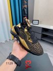 Y-3 Women's Shoes 23
