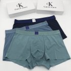 Calvin Klein Men's Underwear 220