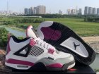 Nike Air Jordan Women 202
