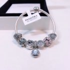 Pandora Jewelry 1996