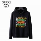 Gucci Men's Hoodies 332