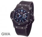 HUBLOT GENEVE Watch 526