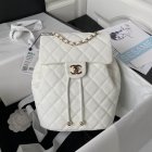 Chanel Original Quality Handbags 1864