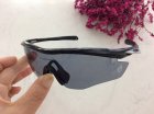 Oakley High Quality Sunglasses 120