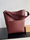 CELINE Original Quality Handbags 1235