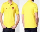 Nike Men 's Polo 165
