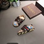 Gucci Kids Shoes 332