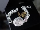 Versace Jewelry Bracelets 43