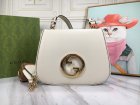 Gucci High Quality Handbags 1499