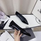 Chanel Women's Shoes 732