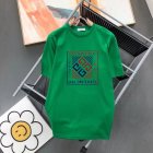 GIVENCHY Men's T-shirts 129