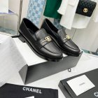 Chanel Women's Shoes 1059