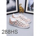 Louis Vuitton Men's Athletic-Inspired Shoes 2085