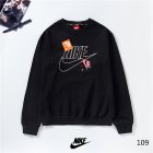 Nike Men's Long Sleeve T-shirts 61