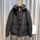 ARC'TERYX Men's Outerwear 02
