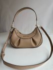MICHAEL KORS Original Quality Handbags 259