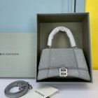 Balenciaga High Quality Handbags 464