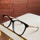 Gucci High Quality Sunglasses 29