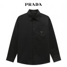 Prada Men's Shirts 85