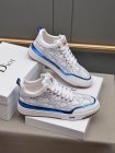 DIOR Men's Shoes 73
