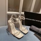 Alexander Wang Women's Shoes 47