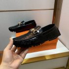 Versace Men's Shoes 1509