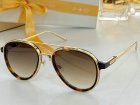 Louis Vuitton High Quality Sunglasses 4909