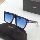 TOM FORD High Quality Sunglasses 2980
