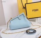 Fendi Original Quality Handbags 883