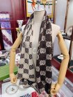 Gucci Scarves 141