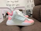 Adidas Women's Shoes 540