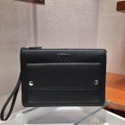 Prada Original Quality Handbags 267