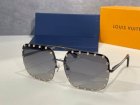 Louis Vuitton High Quality Sunglasses 1954