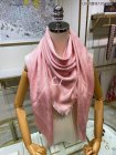 Louis Vuitton Scarves 173