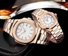 Patek Philippe Watches 01