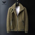 Armani Men's Jacket 61