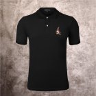 Philipp Plein Men 's Polo 122