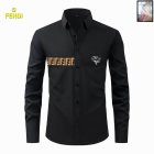 Fendi Men's Shirts 50