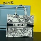 Fendi High Quality Handbags 396