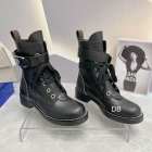 Louis Vuitton Women's Shoes 206