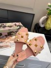 Valentino Women's Slippers 174