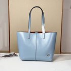 Coach High Quality Handbags 1038