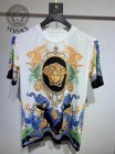 Versace Men's T-shirts 352