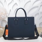 Hermes High Quality Handbags 728