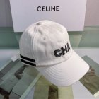 Chanel Hats 175