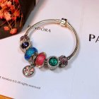 Pandora Jewelry 201