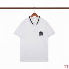 GIVENCHY Men's Polo 49