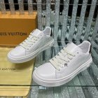 Louis Vuitton Men's shoes 2588